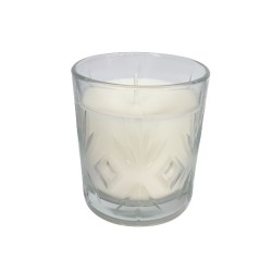 ΠΟΤΗΡΙ ΟΥΙΣΚΙ ΣΚΑΛΙΣΤΟ 53500 30.5CL