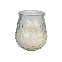 ΚΕΡΙ ΣΕ ΒΑΖΟ ΚΟΥΚΟΥΝΑΡΑ