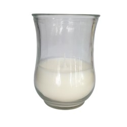 ΚΕΡΙ ΣΕ ΠΟΤΗΡΙ PORTAVELA