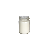 ΒΑΖΑΚΙ ΜΕ ΚΕΡΙ 156 ml ΜΕ ΚΑΠΑΚΙ
