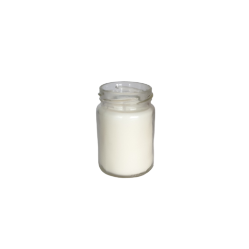ΒΑΖΑΚΙ ΜΕ ΚΕΡΙ 156 ml ΜΕ ΚΑΠΑΚΙ ΒΑΖΑΚΙ ΜΕ ΚΕΡΙ 156 ml ΜΕ ΚΑΠΑΚΙ
