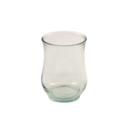 ΓΥΑΛΙΝΟ ΔΟΧΕΙΟ ΚΕΡΙΟΥ PORTAVELA 90X130 ΓΥΑΛΙΝΟ ΔΟΧΕΙΟ ΚΕΡΙΟΥ PORTAVELA 90X130