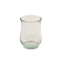 ΓΥΑΛΙΝΟ ΔΟΧΕΙΟ ΚΕΡΙΟΥ PORTAVELA 90X130