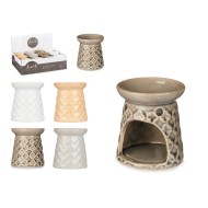  ΑΡΩΜΑΤΙΣΤΗΣ ΧΩΡΟΥ