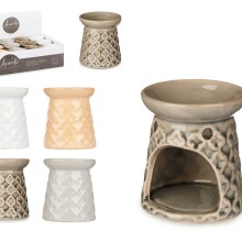 ΑΡΩΜΑΤΙΣΤΕΣ ΑΡΩΜΑΤΙΣΤΕΣ