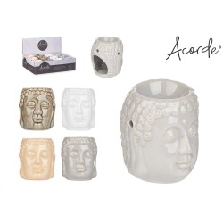 ΑΡΩΜΑΤΙΣΤΗΣ ΧΩΡΟΥ