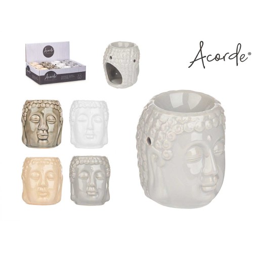 ΑΡΩΜΑΤΙΣΤΗΣ ΧΩΡΟΥ