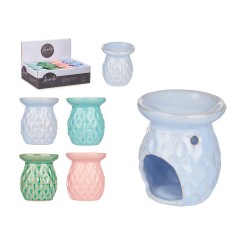 ΑΡΩΜΑΤΙΣΤΗΣ ΧΩΡΟΥ