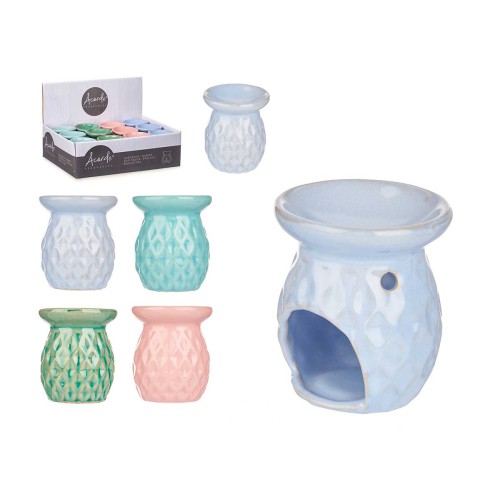 ΑΡΩΜΑΤΙΣΤΗΣ ΧΩΡΟΥ