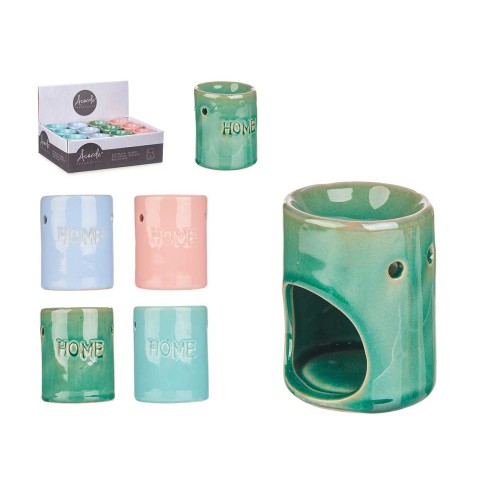 ΑΡΩΜΑΤΙΣΤΗΣ ΧΩΡΟΥ