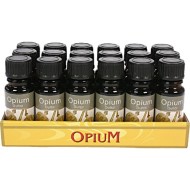 ΑΡΩΜΑΤΙΚΟ ΛΑΔΑΚΙ OPIUM