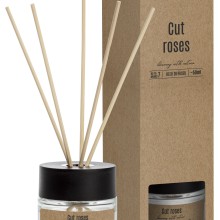 REED DIFFUSERS REED DIFFUSERS