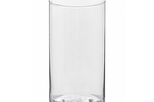 ΓΥΑΛΙΝΑ ΔΟΧΕΙΑ ΚΕΡΙΟΥ