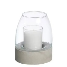 ΚΕΡΙΑ REFILL ΚΕΡΙΑ REFILL