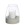 Refill candles