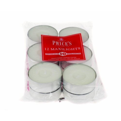 ΡΕΣΩ ΣΕΤ/12 10 ΩΡΕΣ ΚΑΥΣΗΣ ΛΕΥΚΟ