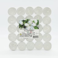 ΡΕΣΩ ΣΕΤ/25 ΑΡΩΜΑΤΙΚΟ ΓΙΑΣΕΜΙ