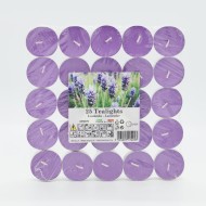 ΡΕΣΩ ΣΕΤ/25 ΑΡΩΜΑΤΙΚΟ ΛΕΒΑΝΤΑ