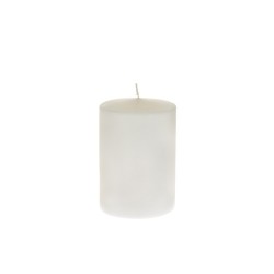 ΚΕΡΙ ΚΟΡΜΟΣ 12 Χ 10