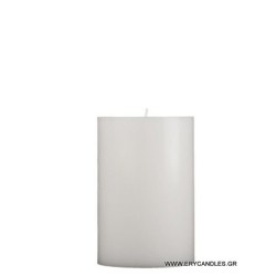 ΚΕΡΙ ΚΟΡΜΟΣ 12 Χ 15