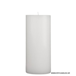 ΚΕΡΙ ΚΟΡΜΟΣ 12 Χ 20