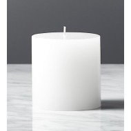 ΚΕΡΙ ΚΟΡΜΟΣ 15 Χ 30