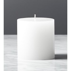 ΚΕΡΙ ΚΟΡΜΟΣ 15 Χ 30