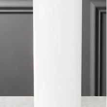 ΚΟΡΜΟΙ ΚΟΡΜΟΙ