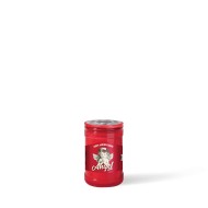 ΚΕΡΙ ΔΙΑΡΚΕΙΑΣ 20Τ ΚΟΚΚΙΝΟ