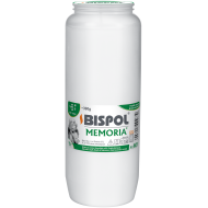 ΚΕΡΙ ΑΦΙΕΡΩΣΗΣ 6 ΗΜΕΡΩΝ ΟΙΚΟΛΟΓΙΚΟ ΛΕΥΚΟ