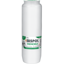 ΚΕΡΙ ΑΦΙΕΡΩΣΗΣ 8 ΗΜΕΡΩΝ ΟΙΚΟΛΟΓΙΚΟ ΛΕΥΚΟ