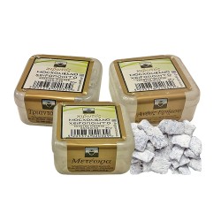 ΜΟΣΧΟΛΙΒΑΝΟ ΚΑΣΕΤΙΝΑ