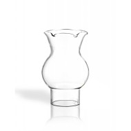 ΛΑΜΠΟΓΥΑΛΟ ΔΑΝΤΕΛΑ ΔΙΑΦΑΝΟ