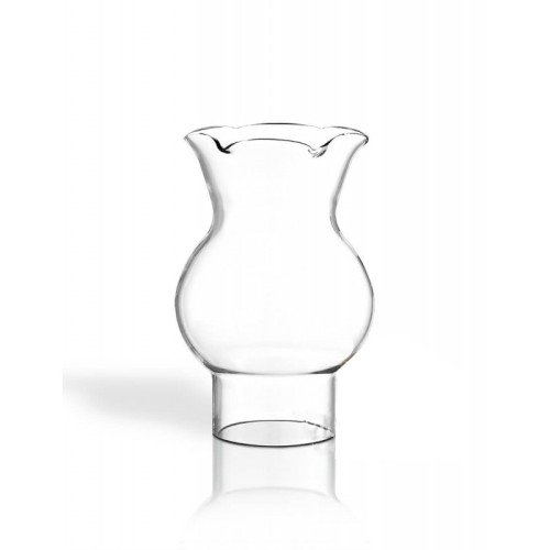 ΛΑΜΠΟΓΥΑΛΟ ΔΑΝΤΕΛΑ ΔΙΑΦΑΝΟ