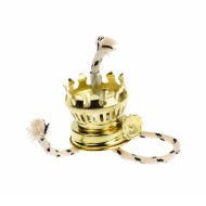 ΦΥΤΙΛΙΕΡΑ ΜΗΧΑΝΙΣΜΟΣ ΛΑΜΠΑΣ ΜΕ ΦΥΤΙΛΙ