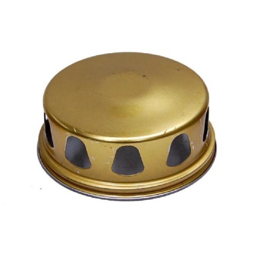 ΚΑΠΑΚΙ ΓΙΑ ΚΕΡΙ ΔΙΑΡΚΕΙΑΣ 9εκ.