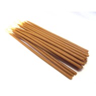 ΚΕΡΙΑ ΕΚΚΛΗΣΙΑΣ ΜΕΛΙΣΣΑΣ Νο 1 (ΣΥΣΚΕΥΑΣΙΑ ΚΙΛΟΥ)