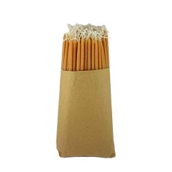 ΚΕΡΙΑ ΕΚΚΛΗΣΙΑΣ ΠΑΡΑΦΙΝΗΣ Νο 1 (ΣΥΣΚΕΥΑΣΙΑ ΚΙΛΟΥ)