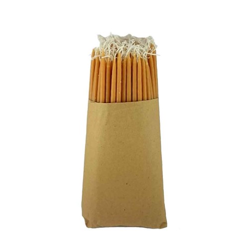 ΚΕΡΙΑ ΕΚΚΛΗΣΙΑΣ ΠΑΡΑΦΙΝΗΣ Νο 3 (ΣΥΣΚΕΥΑΣΙΑ ΚΙΛΟΥ)