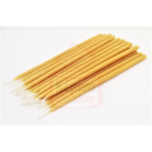 ΚΕΡΙΑ ΕΚΚΛΗΣΙΑΣ ΠΑΡΑΦΙΝΗΣ Νο 10 ΕΠΙΤΑΦΙΟΥ (ΣΥΣΚΕΥΑΣΙΑ ΚΙΛΟΥ)