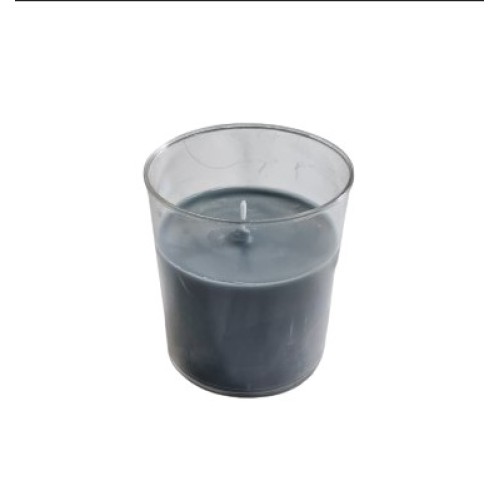 REFILL ΚΕΡΙ ΣΕ ΑΚΑΥΣΤΟ ΠΛΑΣΤΙΚΟ 7.5X8.5 ΥΨΗΛΗΣ ΠΟΙΟΤΗΤΑΣ 