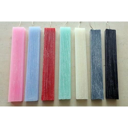 ΛΑΜΠΑΔΑ ΠΛΑΚΕ ΑΡΩΜΑΤΙΚΗ ΞΥΣΤΗ 3.7Χ1.7Χ25