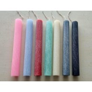 ΛΑΜΠΑΔΑ ΣΤΡΟΓΓΥΛΗ ΑΡΩΜΑΤΙΚΗ ΞΥΣΤΗ 2.8Χ25