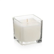 ΚΕΡΙ ΣΕ ΓΥΑΛΙΝΟ ΤΕΤΡΑΓΩΝΟ 60Χ60