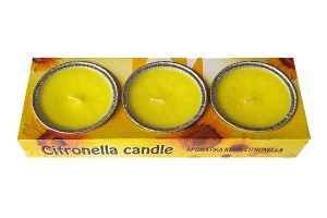 ΑΝΤΙΚΟΥΝΟΥΠΙΚΑ ΚΕΡΙΑ