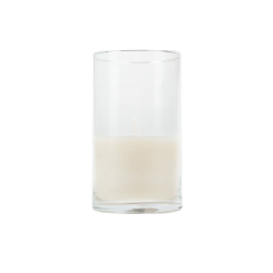 ΚΕΡΙ ΣΕ ΣΩΛΗΝΑ 8.5Χ20