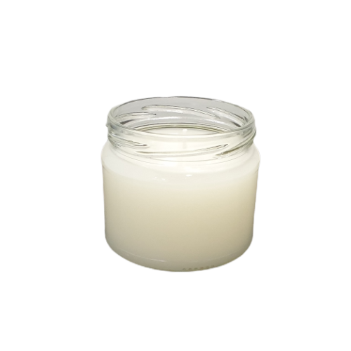 ΒΑΖΑΚΙ ΜΕ ΚΕΡΙ 330 ml ΜΕ ΚΑΠΑΚΙ ΒΑΖΑΚΙ ΜΕ ΚΕΡΙ 330 ml ΜΕ ΚΑΠΑΚΙ