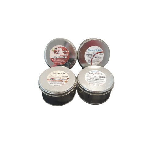 ΚΟΝΣΕΡΒΑ ΜΕΓΑΛΗ 12Χ7 ΜΕ ΑΡΩΜΑ CITRONELLA