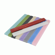 ΛΑΜΠΑΔΑ ΠΛΑΚΕ ΑΡΩΜΑΤΙΚΗ ΞΥΣΤΗ 3Χ1.2Χ30