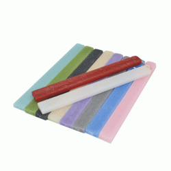 ΛΑΜΠΑΔΑ ΠΛΑΚΕ ΑΡΩΜΑΤΙΚΗ ΞΥΣΤΗ 3Χ1.2Χ30